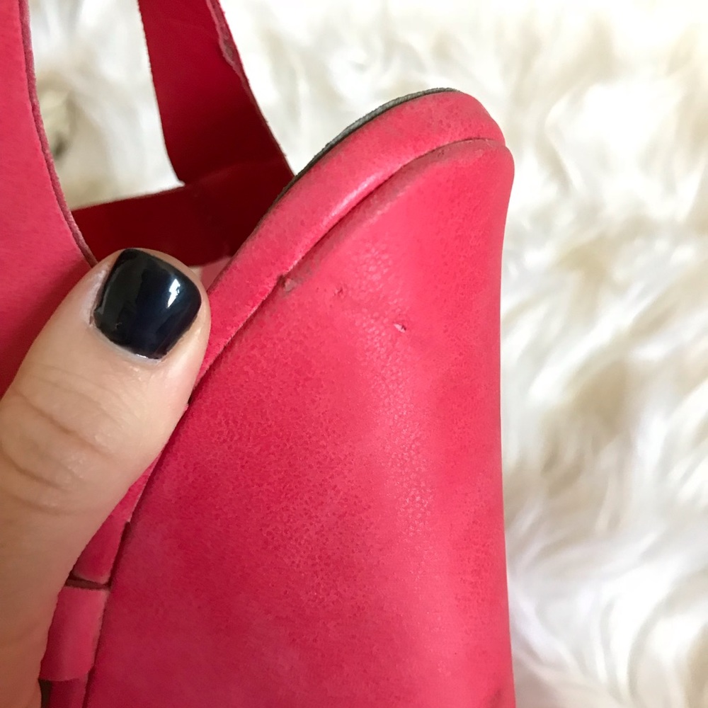 DONATED 💞 - Picture 3 of 4